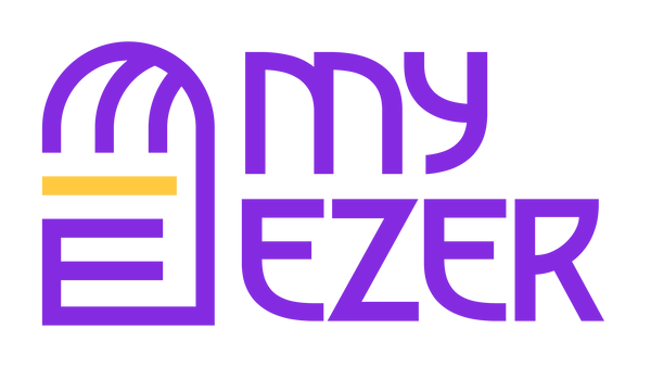 EZER